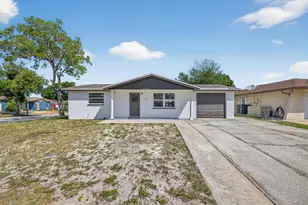 7735 Brookridge Dr, Port Richey, FL 34668 - Photo 1