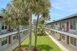 4328 Edgewater Dr, Orlando, FL 32804 - Photo 1