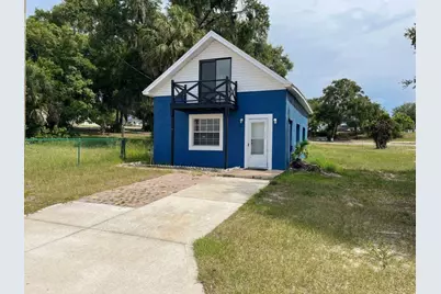741 W Osceola Street, Clermont, FL 34711 - Photo 1