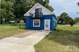 741 W Osceola St, Clermont, FL 34711 - Photo 1