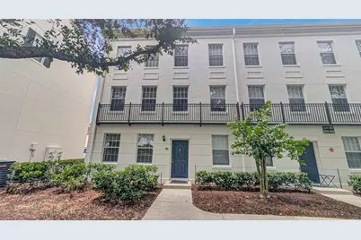 1038 Waterside Drive, Celebration, FL 34747 - Photo 1