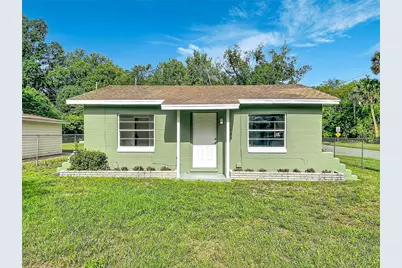 1500 S Summerlin Avenue, Sanford, FL 32771 - Photo 1