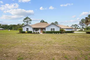 11310 NW 73rd Ct, Chiefland, FL 32626 - Photo 1