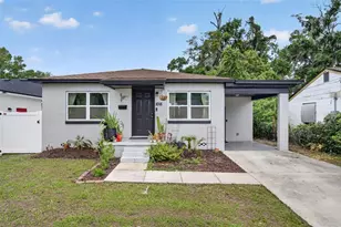 1018 Mack Ave, Orlando, FL 32805 - Photo 1