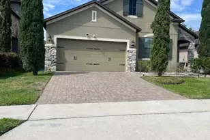 9944 Armando Cir, Orlando, FL 32825 - Photo 1