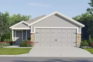 2279 Jennio Dr, Haines City, FL 33844 - Photo 1