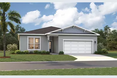 5844 Cliffbow Loop, Leesburg, FL 34748 - Photo 1