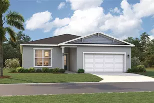 5844 Cliffbow Loop, Leesburg, FL 34748 - Photo 1