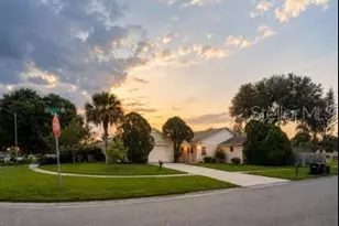 20669 Mallard Pkwy, Orlando, FL 32833 - Photo 1