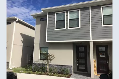 4791 Terra Esmeralda Drive, Kissimmee, FL 34746 - Photo 1
