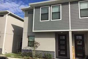 4791 Terra Esmeralda Dr, Kissimmee, FL 34746 - Photo 1