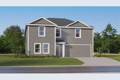 503 Artemis Street, Lake Wales, FL 33859 - Photo 1