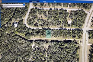 Kalish Ave, North Port, FL 34286 - Photo 1