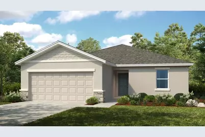233 Streamwater Way, Groveland, FL 34736 - Photo 1