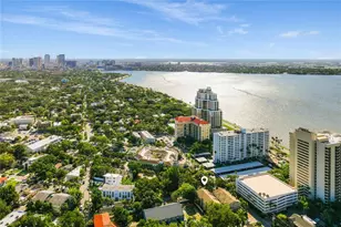 2403 W Palm Dr, Tampa, FL 33629 - Photo 1