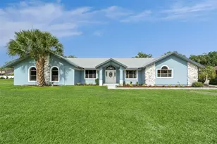 2827 Shadow Wood Ct, Kissimmee, FL 34746 - Photo 1