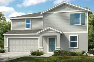 232 Streamwater Wy, Groveland, FL 34736 - Photo 1