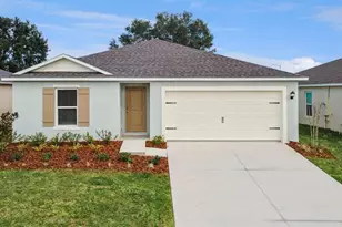 1720 Grandiose Dr, Haines City, FL 33844 - Photo 1