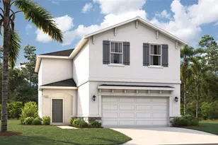 767 Castleford Ave, Palm Bay, FL 32905 - Photo 1