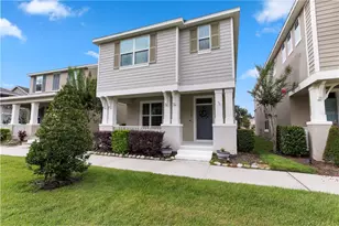 568 Buckhorn Dr, Winter Springs, FL 32708 - Photo 1