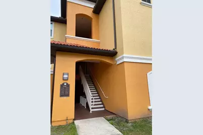 5447 Vineland Road #1302, Orlando, FL 32811 - Photo 1