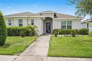 4957 Castle St E, Kissimmee, FL 34758 - Photo 1