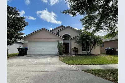12713 Winfield Scott Boulevard, Orlando, FL 32837 - Photo 1