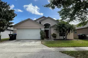 12713 Winfield Scott Blvd, Orlando, FL 32837 - Photo 1