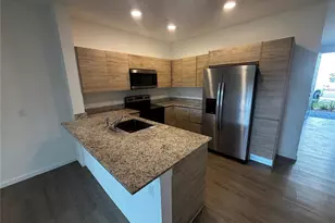 1209 Southstation Pl, Orlando, FL 32809 - Photo 1