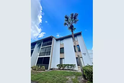 8211 Sun Spring Circle #41, Orlando, FL 32825 - Photo 1