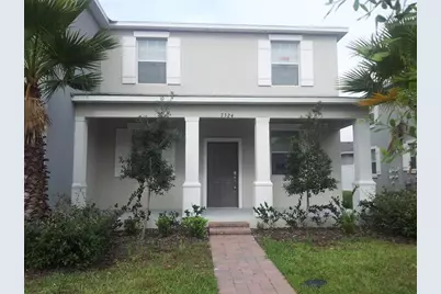 7324 Ella Lane, Windermere, FL 34786 - Photo 1