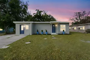 2139 W Gore St, Orlando, FL 32805 - Photo 1