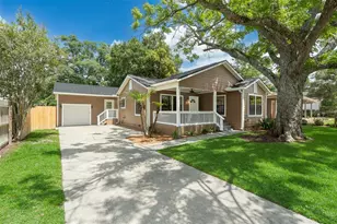 1037 N Shine Ave, Orlando, FL 32803 - Photo 1