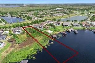 15620 Espalier Way, Winter Garden, FL 34787 - Photo 1