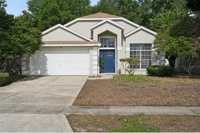 2712 Birmingham Boulevard, Orlando, FL 32829 - Photo 1