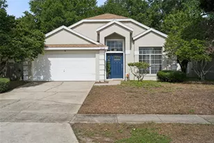 2712 Birmingham Blvd, Orlando, FL 32829 - Photo 1