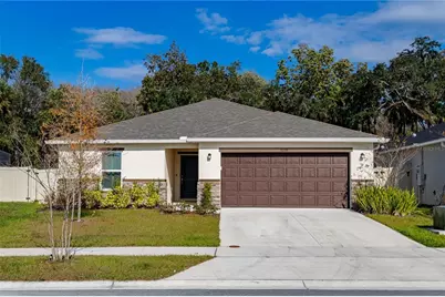 8258 Cortese Drive, Titusville, FL 32780 - Photo 1