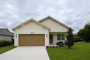 200 Moseley Ave, Maitland, FL 32751 - Photo 1