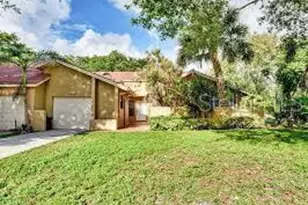 23265 Boca Club Colony Cir, Boca Raton, FL 33433 - Photo 1