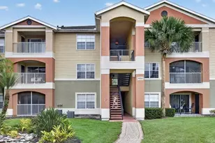 1950 Summer Club Dr, Oviedo, FL 32765 - Photo 1