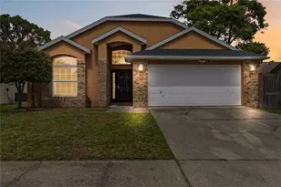 2120 River Park Blvd, Orlando, FL 32817 - Photo 1
