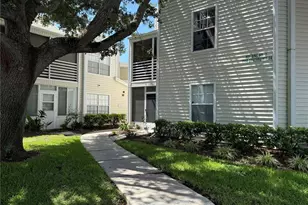 3900 Southpointe Dr, Orlando, FL 32822 - Photo 1