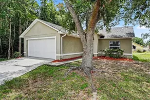 2481 Winchester Blvd, Kissimmee, FL 34743 - Photo 1