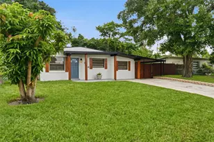 906 Sabrina Dr, Ocoee, FL 34761 - Photo 1