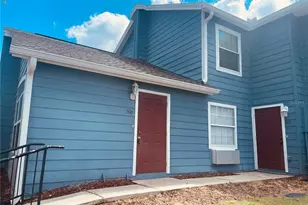 506 Caribbean Dr, Davenport, FL 33897 - Photo 1