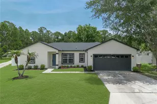 931 Van Loon Ct, Kissimmee, FL 34758 - Photo 1