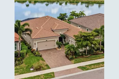 11639 Tapestry Lane, Venice, FL 34293 - Photo 1