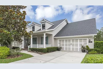 5310 Southern Valley Loop, Brooksville, FL 34601 - Photo 1