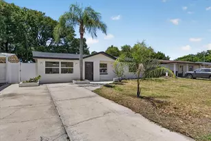 3851 Saturn Dr, New Port Richey, FL 34652 - Photo 1