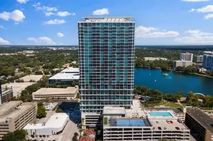 150 E Robinson St, Orlando, FL 32801 - Photo 1
